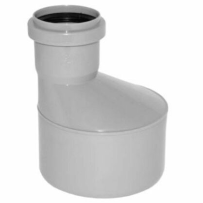 https://arita.ua/images/products/kanalizi-perehod-110-50-pvh-1722212236-696515924.jpg