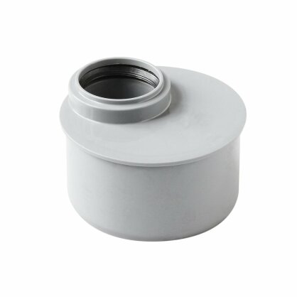 https://arita.ua/images/products/kanalizi-perehod-110-50-valrom-1722211459-405950470.jpg