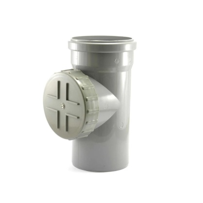 https://arita.ua/images/products/kanalizi-reviziya-110-pvh-1609076731-2108531043.jpg