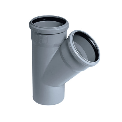 https://arita.ua/images/products/kanalizi-troynik-110-110-45-pvh-1609076731-1041377346.jpg