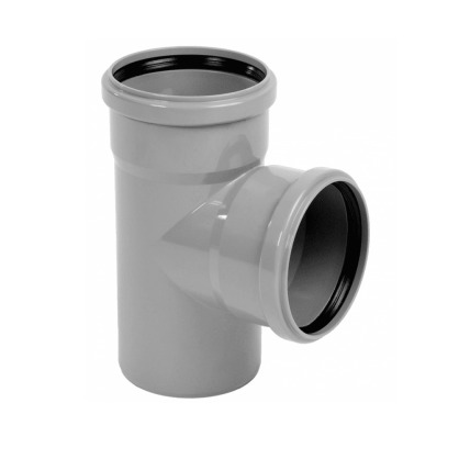 https://arita.ua/images/products/kanalizi-troynik-110-110-90-pvh-1609076731-600444894.jpg