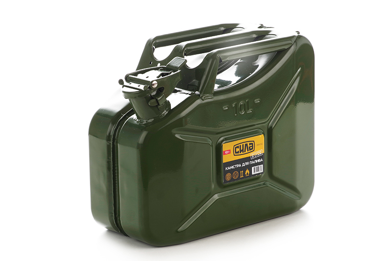 https://arita.ua/images/products/kanistra-metalicheskaya-10l-sila-1615944975-651105874.jpg