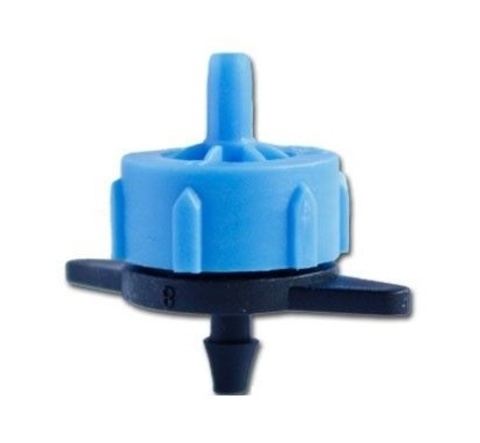 https://arita.ua/images/products/kapelynica-kompensirovannaya-1-4-rashod-2-l-ch-rabochee-davlenie-0i8-3-bar-ad-2103-1609076070-1701166421.jpg