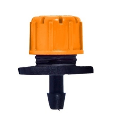 https://arita.ua/images/products/kapelynica-reguliruemaya-1-4-rashod-0-70-l-ch-rabochee-davlenie-1-bar-ad-2201-1609076070-1378330050.jpg