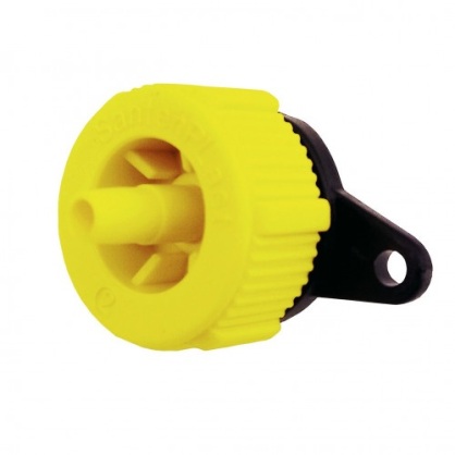 https://arita.ua/images/products/kapelynica-s-kompensaciey-davleniya-1609074669-1251881225.jpg
