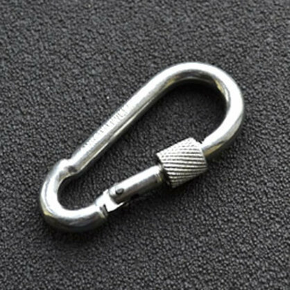 https://arita.ua/images/products/karabin-pogharnyy-s-zakrutkoy-770-apro-1609075620-1143873649.jpg