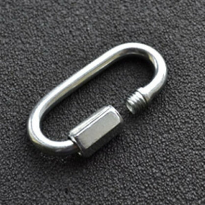 https://arita.ua/images/products/karabin-vintovoy-657-apro-1609075619-1082327666.jpg