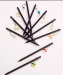https://arita.ua/images/products/karandash-grafitovyy-s-podveskoy-assortir3016-60-shti-upi-1628072313-1316670830.jpg