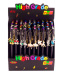 https://arita.ua/images/products/karandash-grafitovyy-s-podveskoy-assortir3016-60-shti-upi-1628072313-377046349.jpg