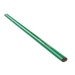 Олівець по каменю зелений 240 мм 12 шт/уп Intertool