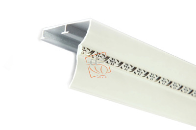 https://arita.ua/images/products/karniz-alyumini-br-02-dvoynoy-belyy-kosa-belaya-cvetok-25m-1623373254-633408760.jpg