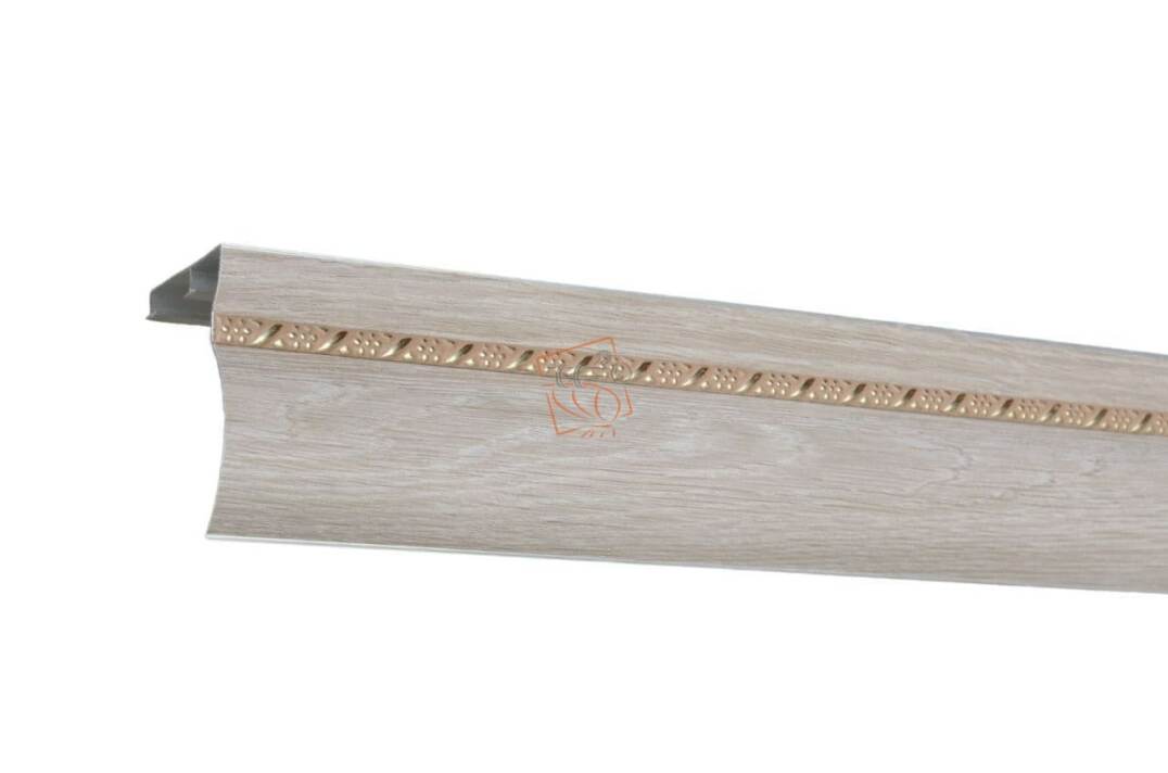 https://arita.ua/images/products/karniz-alyumini-br-12-dvoynoy-santana-kosa-temnaya-nasechka-15m-1628038932-1097892587.jpg