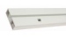 https://arita.ua/images/products/karniz-potolochi-om1-pvh-odinarnyy-25m-1609074496-1194159105.jpg