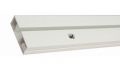 https://arita.ua/images/products/karniz-potolochi-om1-pvh-odinarnyy-25m-1609074496-1194159105.jpg