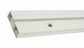 https://arita.ua/images/products/karniz-potolochi-om1-pvh-odinarnyy-25m-1609074496-1916405075.jpg