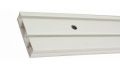 https://arita.ua/images/products/karniz-potolochi-om2-pvh-dvoynoy-25m-1609074496-870225721.jpg