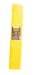 Картридж для швабри з віджимом 27см жовтий (м'який)