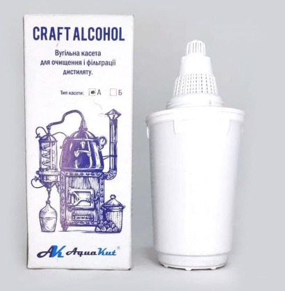 https://arita.ua/images/products/kartridgh-k-f-kuvshinu-craft-alcohol-tip-a-dlya-ochistki-i-filytracii-distilyata-analog-akvafora-aqua-kut-1613006559-37715940.jpg