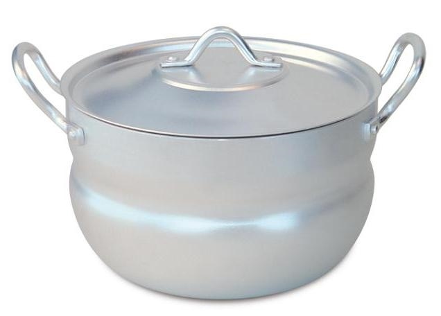 https://arita.ua/images/products/kastryulya-10-l-sferichi-alyumi-2-metaliruchkimetalikryshka-kalitva-1615509570-323702938.jpg