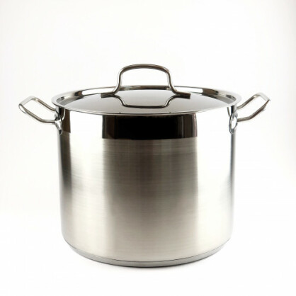 https://arita.ua/images/products/kastryulya-110l-cilindricheskaya-nerghi-kryshka-s-nerghistali-s-parootvodom-1609076573-1063635236.jpg