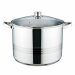 Кастрюля 14 л. Maestro 30х20 см.