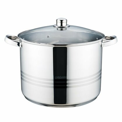 https://arita.ua/images/products/kastryulya-14-li-maestro-30h20-smi-1701998417-987542591.jpg