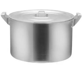 https://arita.ua/images/products/kastryulya-150l-cilindricheskaya-alyumi-2-metaliruchkimetalikryshka-1718274634-1528143559.jpg
