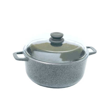 https://arita.ua/images/products/kastryulya-2-l-biol-granit-grey-s-dvumya-litymi-ruchkami-steklyannaya-kryshka-h-89sm-1627030102-1114199171.jpg