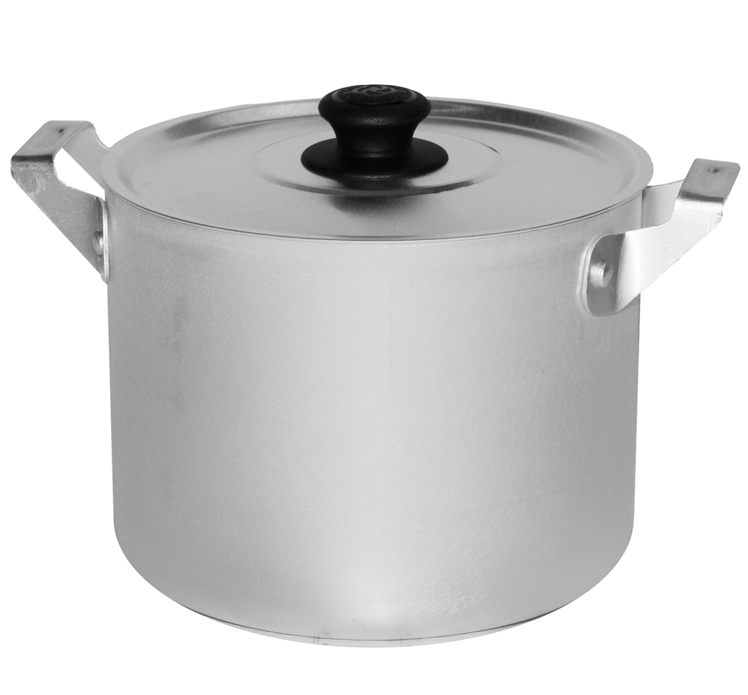 https://arita.ua/images/products/kastryulya-20-li-2-metaliruchkimetalikryshka-kalitva-1620777636-1540276385.jpg