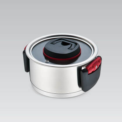 https://arita.ua/images/products/kastryulya-23l-maestro-18smi-nerghistekli-kryshka-skladni-ruchki-1675387192-1621273318.jpg