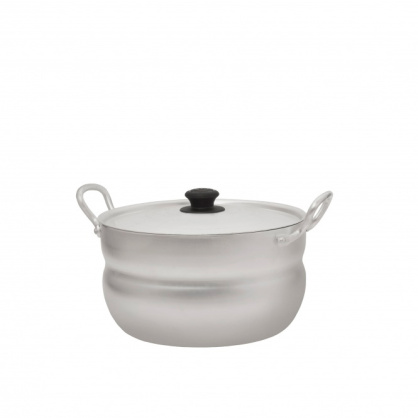 https://arita.ua/images/products/kastryulya-25-l-sferichi-alyumi-2-metaliruchkimetalikryshka-kalitva-1615815404-1816215765.jpg