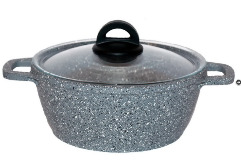 https://arita.ua/images/products/kastryulya-2i0-l-20-sm-s-antipr-pokrigranit-grey-1697704936-1664654199.jpg