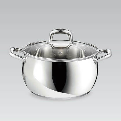 https://arita.ua/images/products/kastryulya-2i0-li-16-smi-nergh-maestro-1635553381-1633485812.jpg