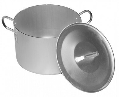 https://arita.ua/images/products/kastryulya-30-li-2-metaliruchkimetalikryshka-kalitva-1609076276-1627010723.jpg