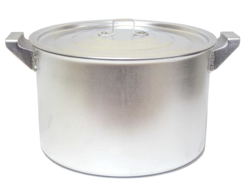 https://arita.ua/images/products/kastryulya-300l-cilindricheskaya-alyumi-2-metaliruchkimetalikryshka-1609076758-51788854.jpg