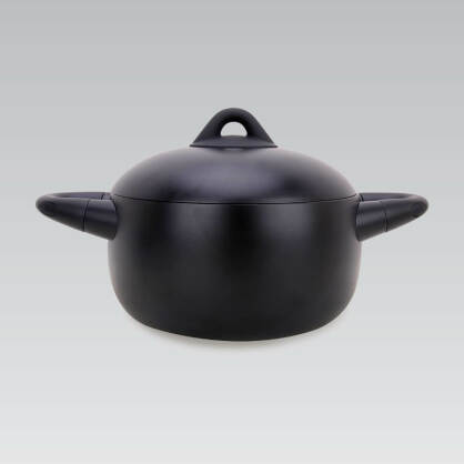 https://arita.ua/images/products/kastryulya-30l-maestro-antiprigi-pokrytieindukcionnoe-dno-1689294107-1484645205.jpg