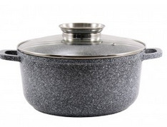 https://arita.ua/images/products/kastryulya-32l-kruglaya-mramor-steklikryshka-antiprigi-pokrytie-indukcionnoe-dno--1715851825-1894693397.jpg