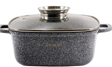 https://arita.ua/images/products/kastryulya-44l-kvadrat-mramor-steklikryshka-antiprigi-pokrytieindukcionnoe-dno--1715851464-1571588260.jpg