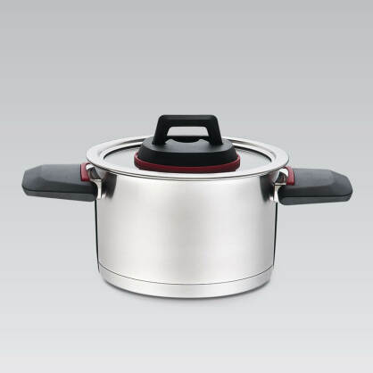 https://arita.ua/images/products/kastryulya-55l-maestro-24smi-nerghistekli-kryshka-skladni-ruchki-1675387193-849243080.jpg