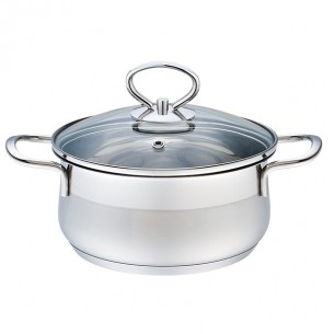 https://arita.ua/images/products/kastryulya-7l-maestro-26smi-nerghi-1609074667-1290738337.jpg