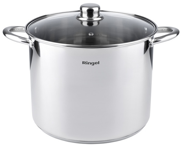 https://arita.ua/images/products/kastryulya-90-l-nerghi-ringel-dresden-26-sm-s-kryshkoy-1699605374-55735846.jpg