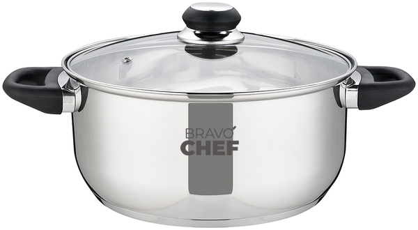 https://arita.ua/images/products/kastryulya-bravo-chef-lappetit-20-sm-2i7-l-s-s-bakelitovymi-ruchkami-1691480176-1956110255.jpg