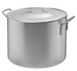 https://arita.ua/images/products/kastryulya-kotel-400l-cilindricheskaya-alyumi-2-metaliruchkimetalikryshka-1718281485-1128403978.jpg