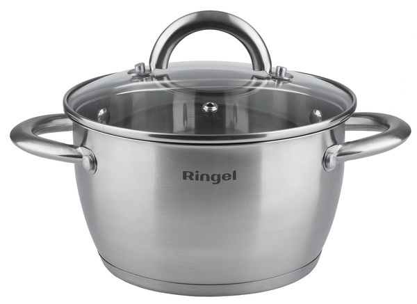 https://arita.ua/images/products/kastryulya-ringel-bonn-24-sm-6i1-l-s-kryshkoy-1691480897-1329738579.jpg