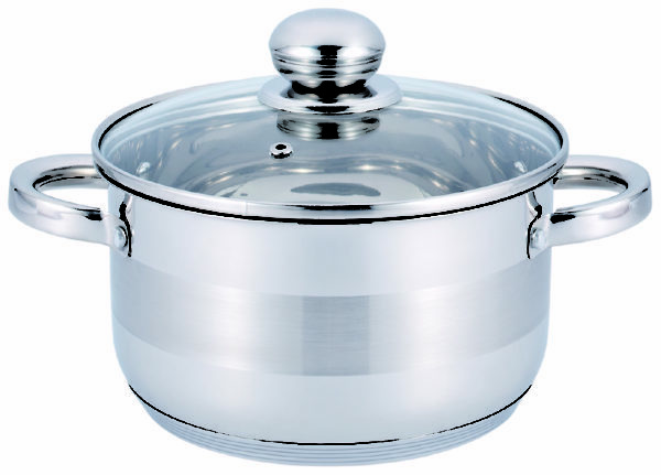 https://arita.ua/images/products/kastryulya-s-kryshkoy-8i2l-nerghaveyuschaya-staly-Ø2615i5sm-5-ti-sloynoe-dno-indukciya-mernaya-shkala-1609075957-447072031.jpg
