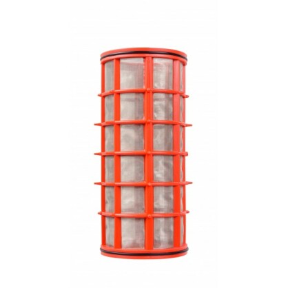 https://arita.ua/images/products/katridgh-setchatyy-dlya-filytr-5l-1-disk-dlya-lenty-d16-1613438549-856201309.jpg