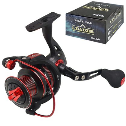 https://arita.ua/images/products/katushka-leader-4000-41poshd-sf24155-4-1715993296-1500246828.jpg
