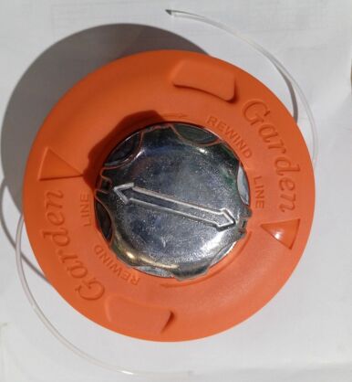 https://arita.ua/images/products/katushka-s-leskoy-v-sbore-k-motokose-garden-samonamotka-knopka-metallicheskaya-1747036088-891847485.jpg