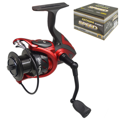 https://arita.ua/images/products/katushka-speed-3000-61podsh-sf24153-3-1715993296-375984340.jpg