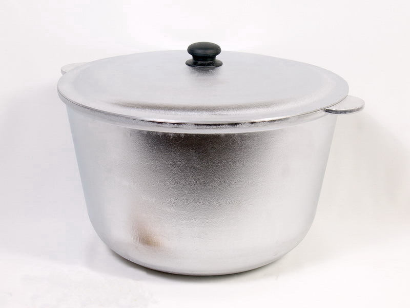 https://arita.ua/images/products/kazan-alyuminievyy-100-l-c-kryshkoy-d-66-cm-h-453sm-klassika-1609076499-1349848738.jpg